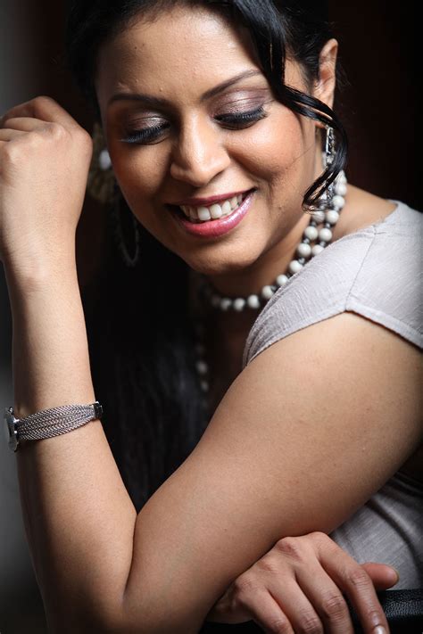 Madhoo - JungleKey.in Image #300