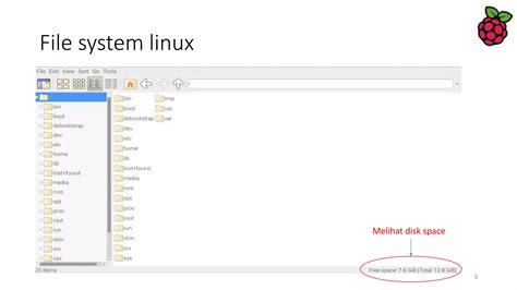 Image result for Introduction to Raspberry Pi