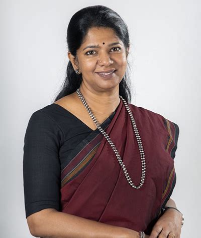 YOUTH LEADERSHIP SUMMIT 2022 - Empowering the youth of India together