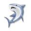 JAWS 2019.1901 - Download for PC Free