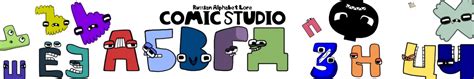 Image result for Task Status Color and Icon