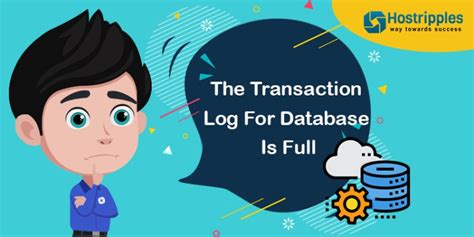 Image result for Database Transaction Log
