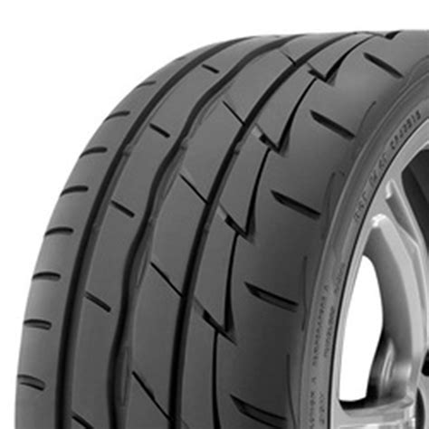 2 New 275/40R18 Firestone Firehawk Indy 500 Tire 2754018 | eBay