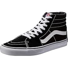 Buy Vans Shoes, Apparel & Accessories Online | Ubuy India