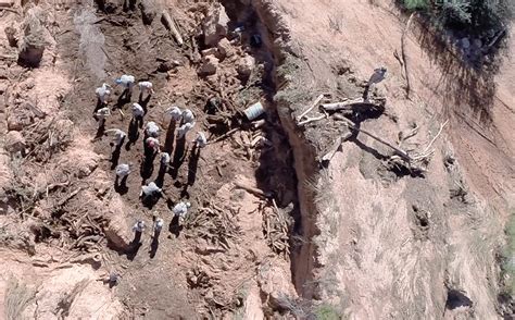 Risk Management Plan Example 的图像结果