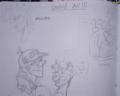 Image result for Input Command