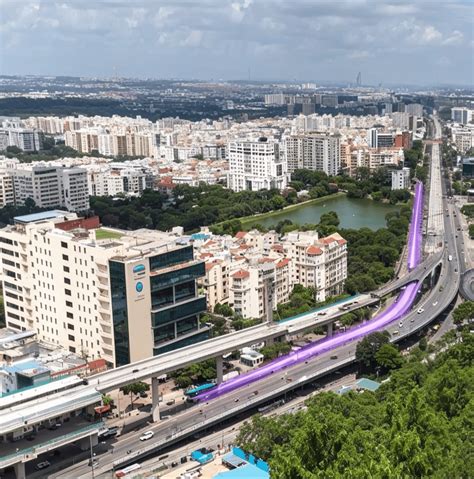 What Makes Marathahalli a Preferred Location for Homebuyers and ...
