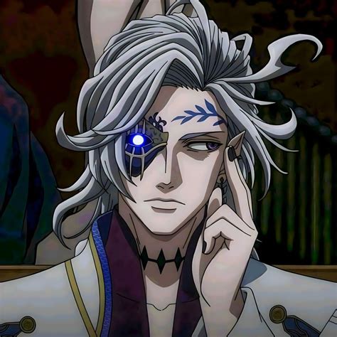 Pin på shuumatsu no valkyrie