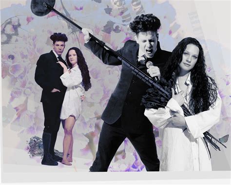 Spring Awakening Wallpapers - Wallpaper Cave