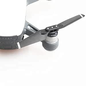 BNF® Propeller Paddle Replacement Upgrade Backup Drone Accessories for ...
