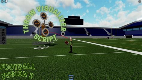 Image result for Football Fusion 2 Script Pastebin