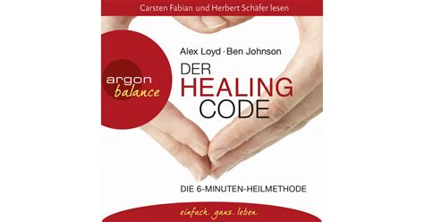 Image result for Alex Loyd Healing Code Timer