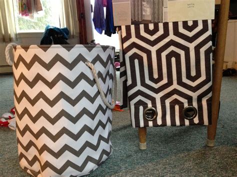 Laundry Hamper Tj Maxx