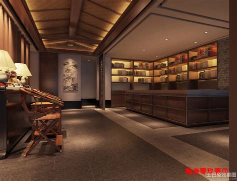 年度最佳设计出版物提名:《茶楼：中国式休闲》 -设计资讯-中国建筑与室内设计师网-中国建筑装饰协会设计委员会官方网站