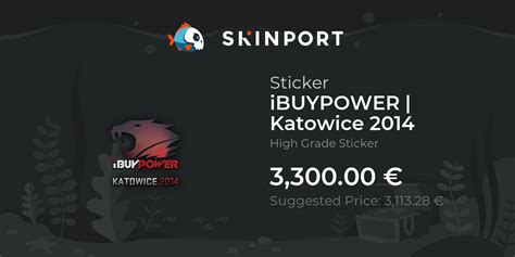 Image result for iBUYPOWER CS2