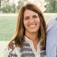 Kim Eldridge - Principal Financial Group | LinkedIn