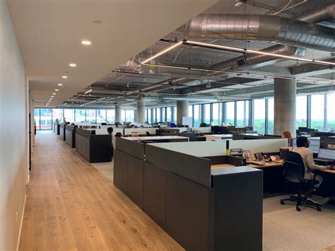 Corp 的图像结果