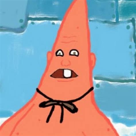 Image result for Pinhead Larry