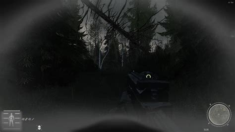 Image result for Stalker Anomaly Mod Pack