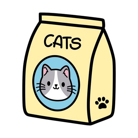 Can Cats Eat Seaweed? Everything You Need To Know – CatsQuest