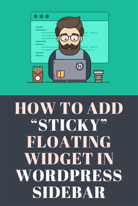 Image result for Floating Widget Messanger Computer