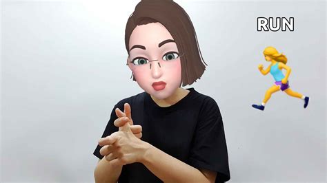 Walk-In Sign Language 的图像结果