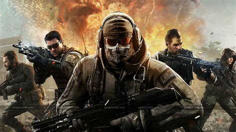 Image result for Cod Mobile.com