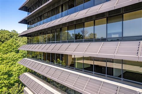 3 Ravinia Dr, Atlanta, GA 30346 - Three Ravinia | LoopNet