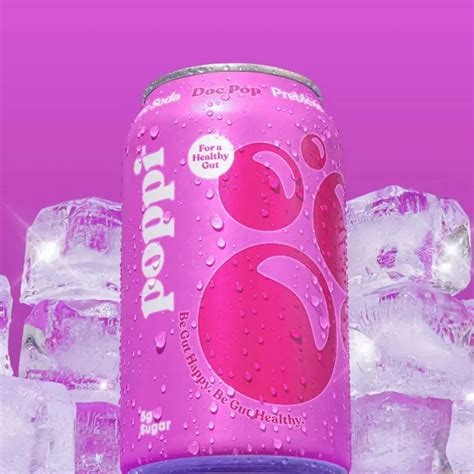 Pepper Soda flavored beverages ranked - BevRank.com