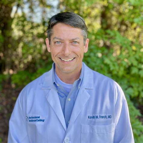 Providers - CCHC Healthcare