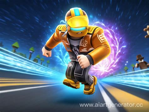 Image result for Line Runner Roblox Image Free Download