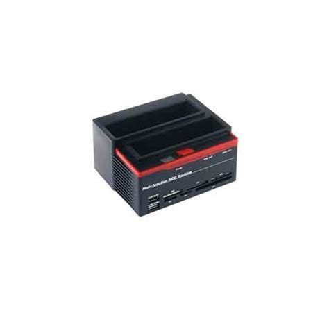 Hard Disk price|Hard Disk dealers|Latest Hard Disk models Price List ...