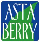 Best face care company in India | Astaberry