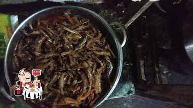 Hotel Shaji Lunch Home, Kunchithanny - Restaurant reviews