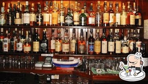 Green Park Bar & Restaurant, Nellore - Restaurant menu, prices and reviews