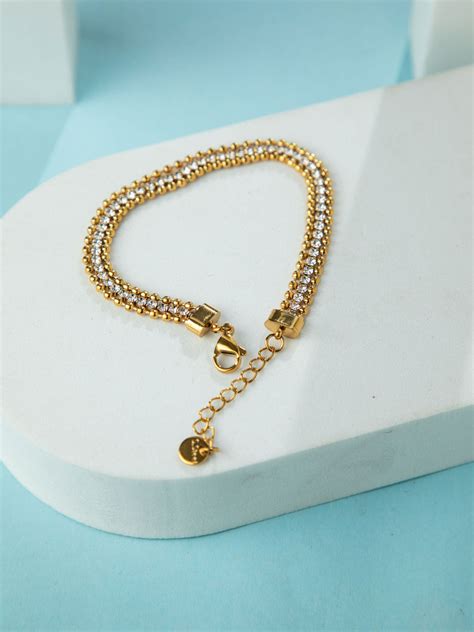 Shop Niscka Bangle Set Online | Price Start With Rs199 - Niscka