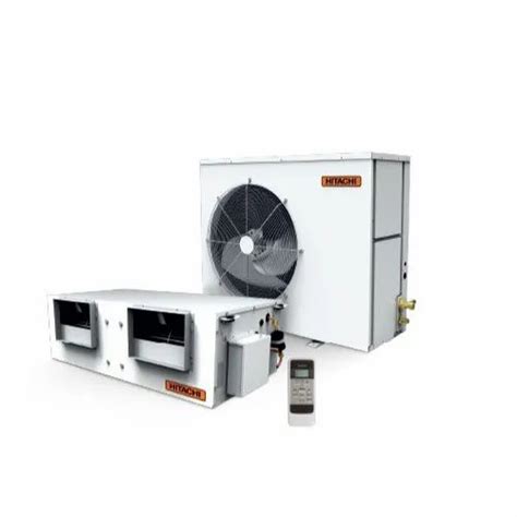 Ductable AC and Cassette Air Conditioner Service Provider | Bac ...