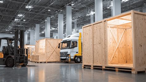 Shipping Label Created, USPS Awaiting Item: What It Means - Jack Cooper