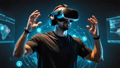 Image result for Infrared Oculus 2 Controller