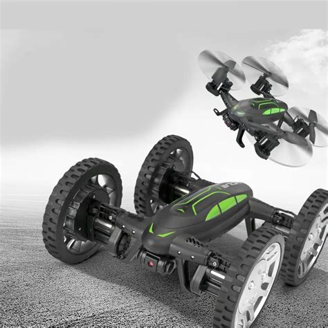 Image result for Remote Control Toy Car with Camera