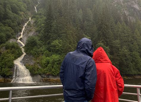 The Best Time to Visit Ketchikan: A Seasonal Guide