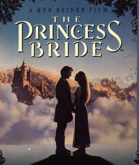 Image result for Princess Bride Movie Inconceivable