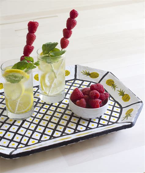 Image result for Easy Cardboard Projects