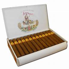 el mundo choix supreme el mundo choix supreme cigar box of 25 el mundo choix supreme el mundo choix supreme cigar box of 25
