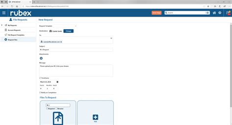 eFileCabinet Software 的图像结果