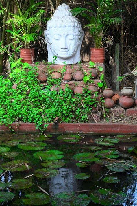 MACHAN BY EXOTICA (Diveagar, Maharashtra) - Lodge Reviews & Photos ...