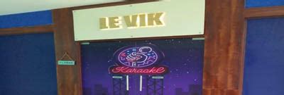 Japanese Cuisine Kharkhoda MSIL Plant Japanese Restaurant Kharkhoda ...