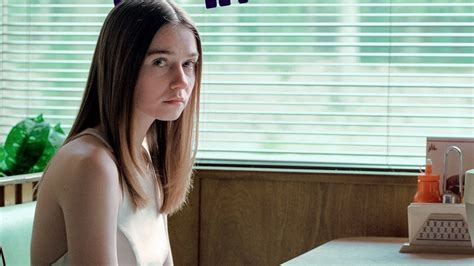 Netflix's The End of the F***ing World: Season 2 Review