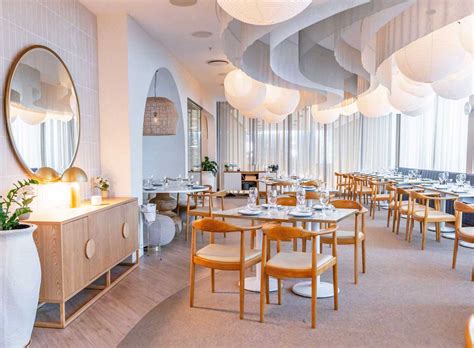 COAST | Gold Coast Venue Hire | Hidden City Secrets