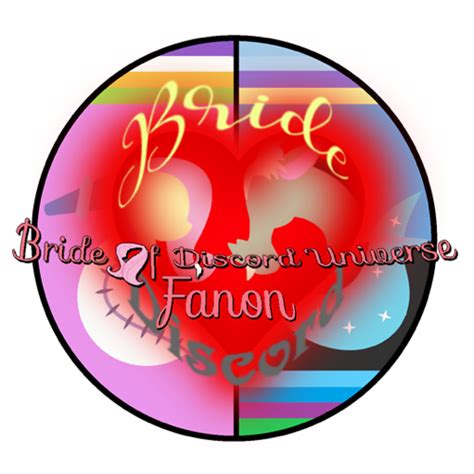 Discord's Bride 的图像结果